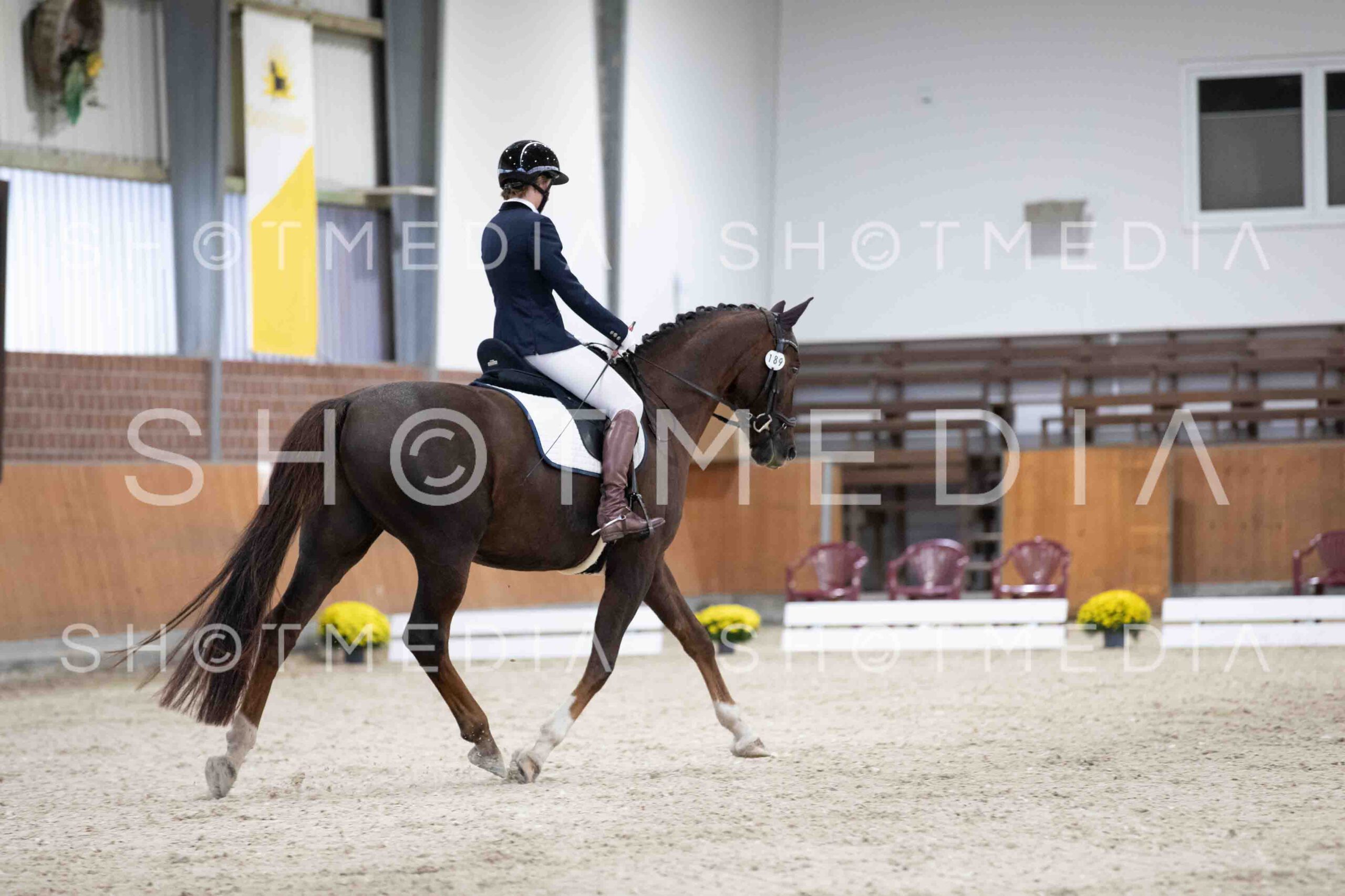 0117-120048-KlasseLTrense-Herbst25