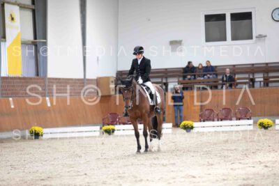 0117-123337-KlasseLKandare-Herbst25