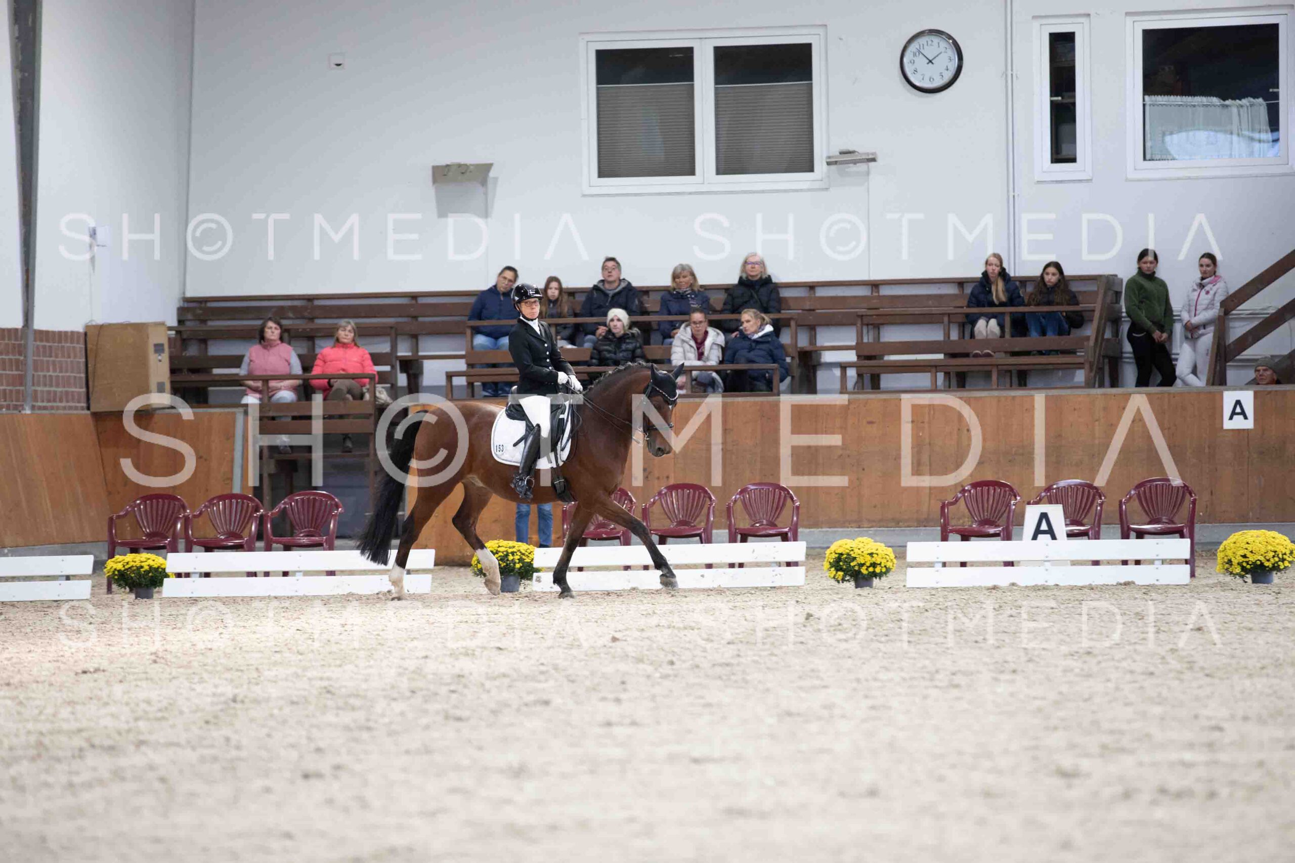 0117-140108-KlasseM-Herbst25