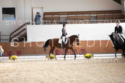 0117-172056-KlasseE-Herbst25