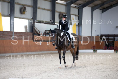 0117-250607-113540-KlasseL181