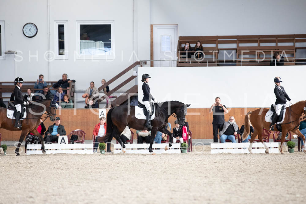 0117-250607-171108-DressurreiterWB