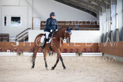 0117-250608-093917-KlasseLKandare