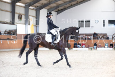 0117-250608-112045-KlasseE