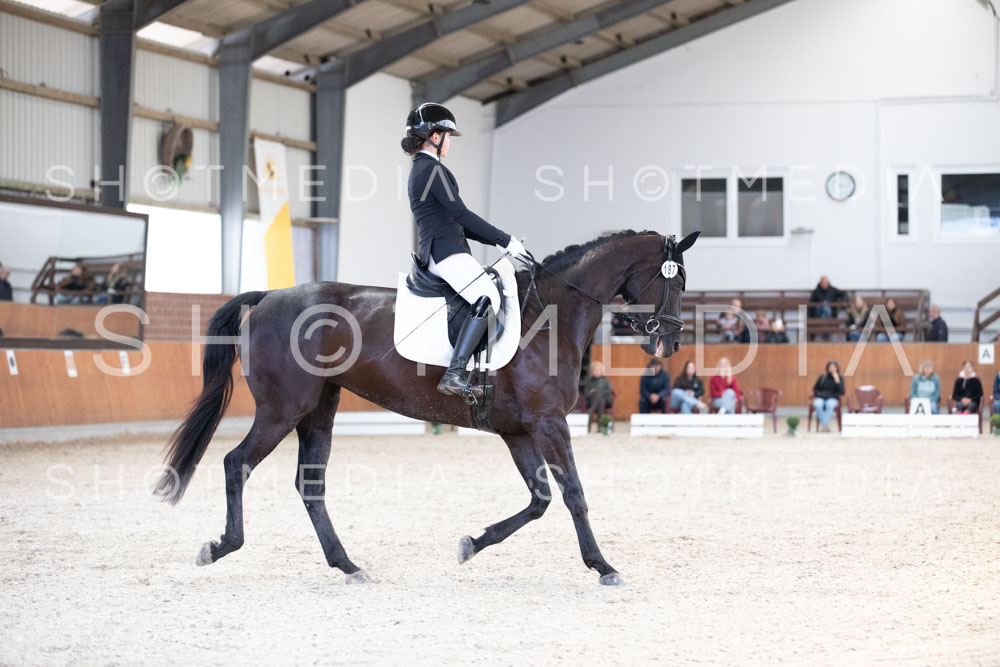 0117-250608-112045-KlasseE