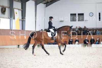 0117-250608-144113-KlasseL171