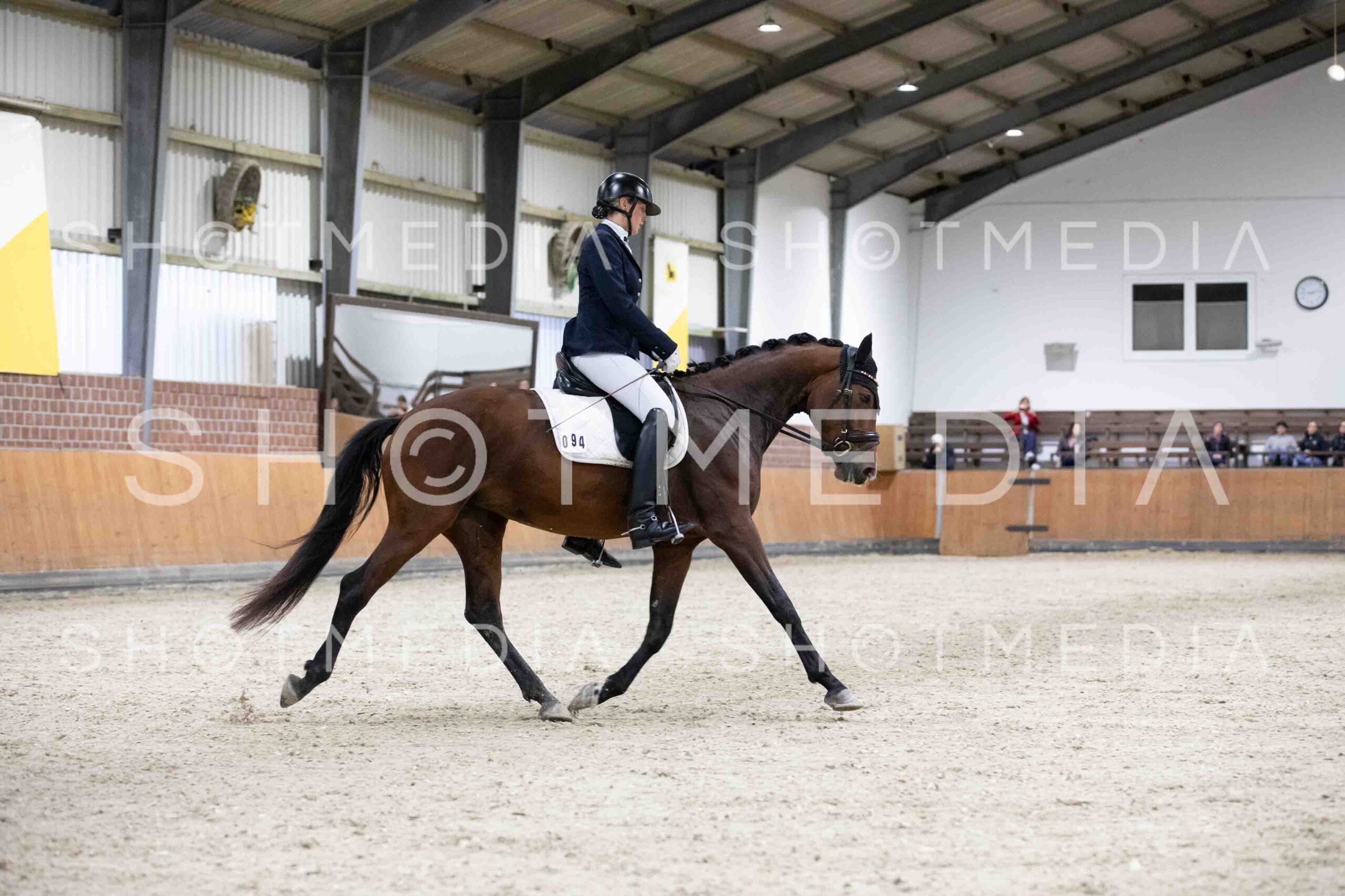 0117-251004-092115-KlasseA-Herbst25