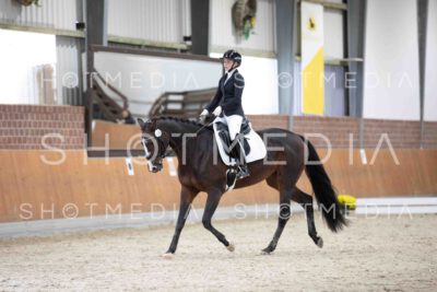 0118-100453-KlasseA5-Herbst25