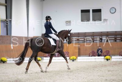 0118-120048-KlasseLTrense-Herbst25