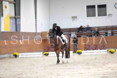 0118-123338-KlasseLKandare-Herbst25