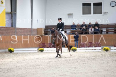 0118-140113-KlasseM-Herbst25