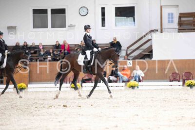 0118-160518-Dressurreiter-Herbst25