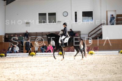 0118-172059-KlasseE-Herbst25