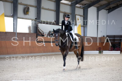 0118-250607-113540-KlasseL181