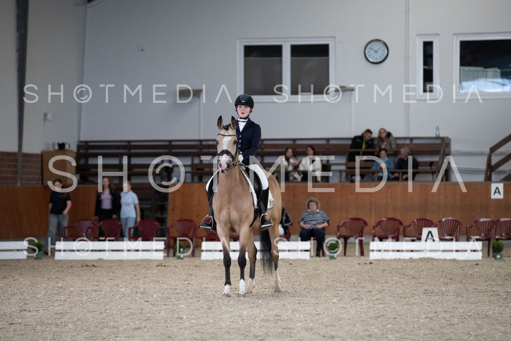 0118-250607-135801-KlasseL182