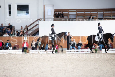 0118-250607-171109-DressurreiterWB