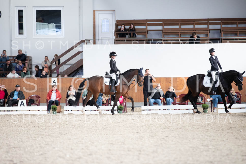 0118-250607-171109-DressurreiterWB