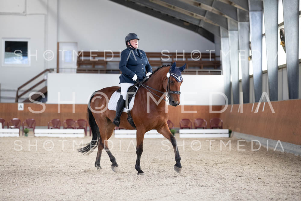 0118-250608-093917-KlasseLKandare