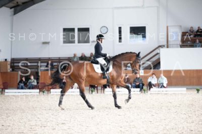 0118-250608-144114-KlasseL171