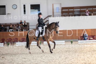 0118-250608-170530-KlasseL172