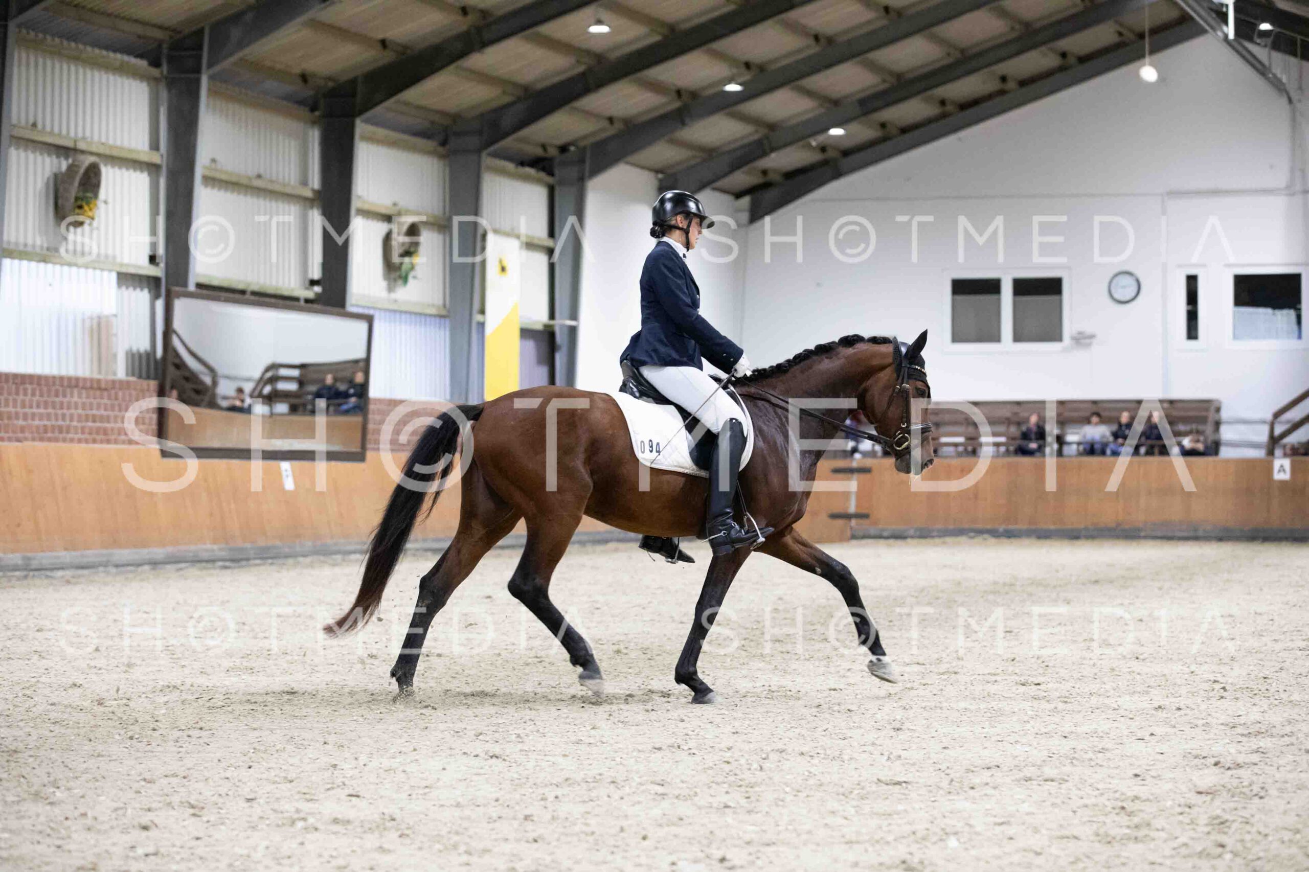 0118-251004-092115-KlasseA-Herbst25