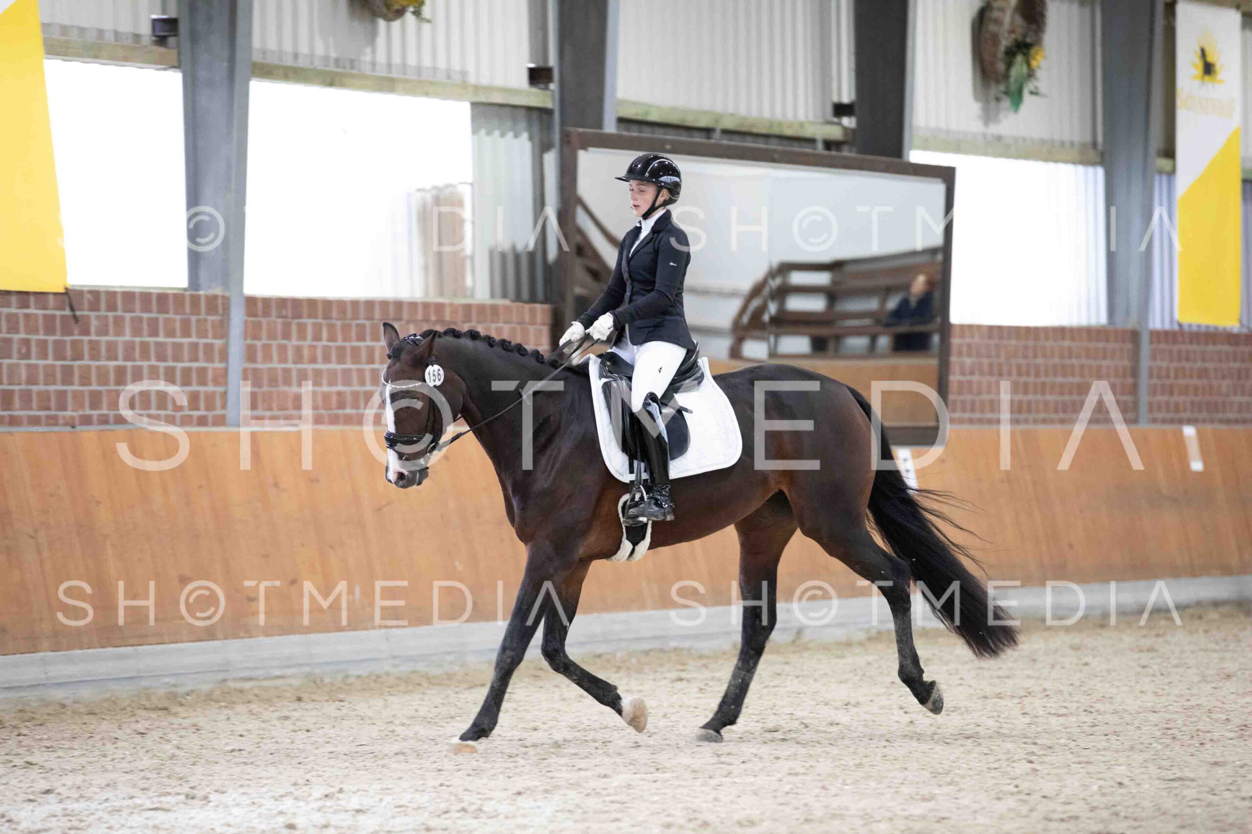 0119-100453-KlasseA5-Herbst25