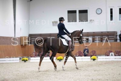 0119-120048-KlasseLTrense-Herbst25