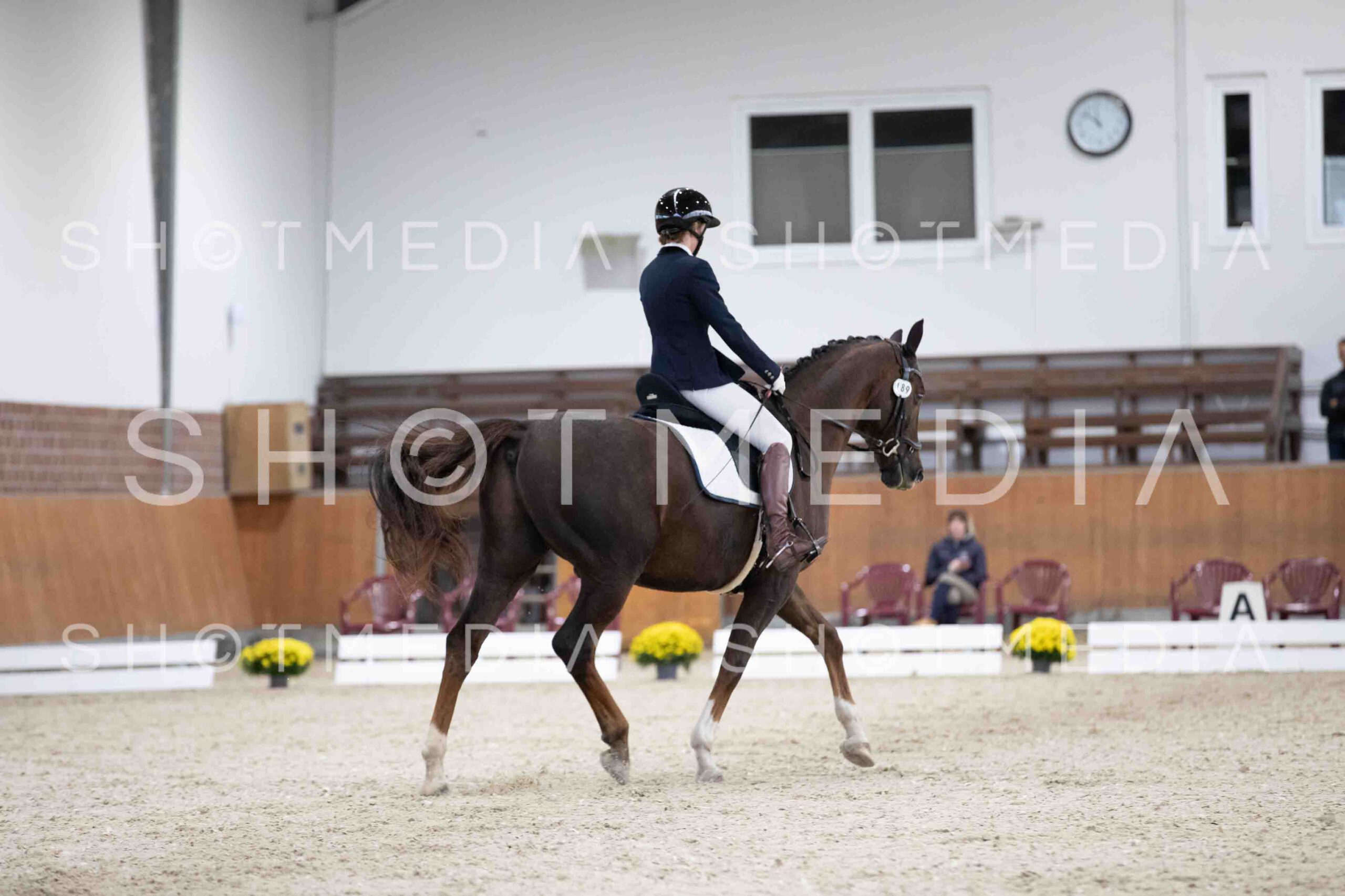 0119-120048-KlasseLTrense-Herbst25