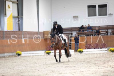 0119-123338-KlasseLKandare-Herbst25