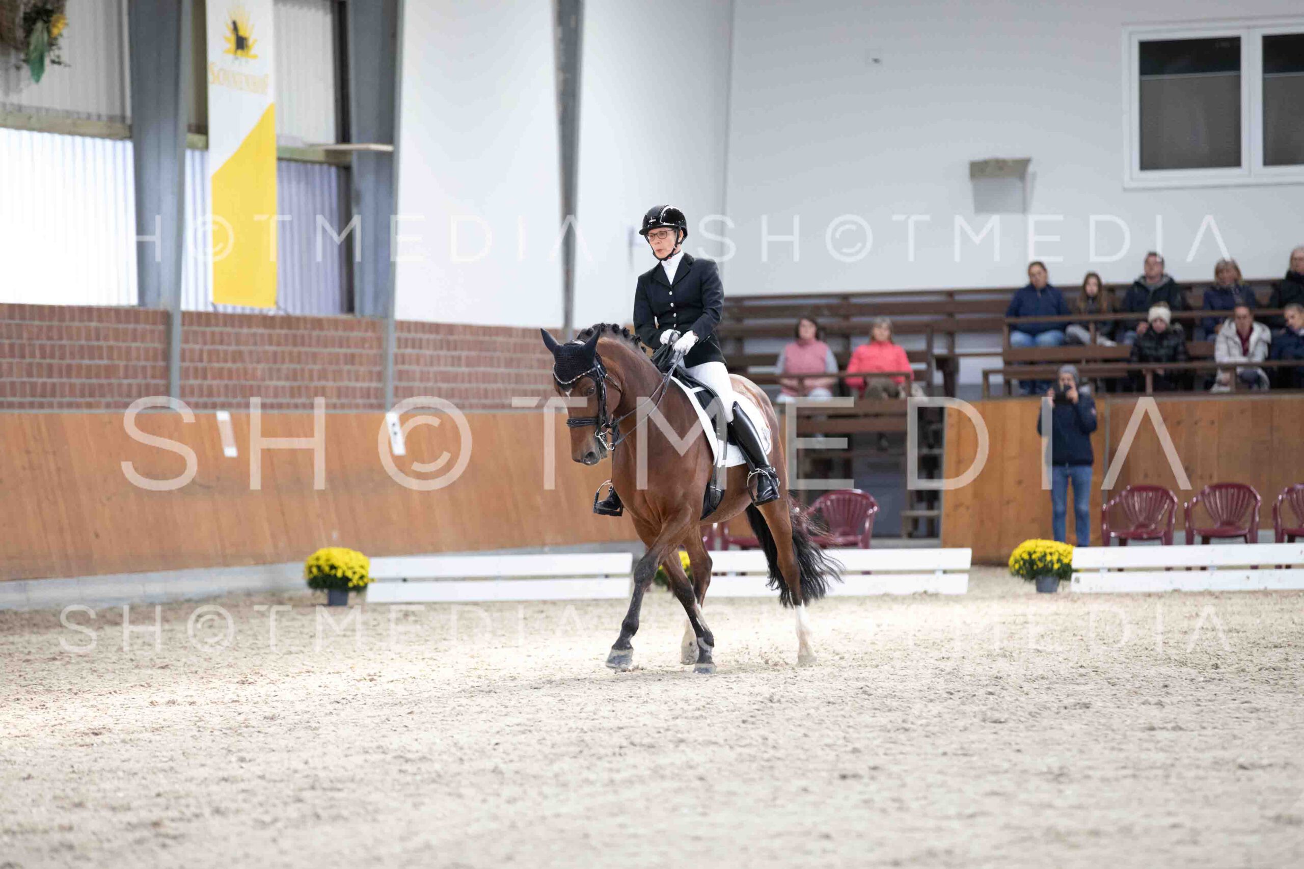 0119-140114-KlasseM-Herbst25