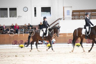 0119-160519-Dressurreiter-Herbst25