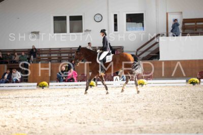 0119-172102-KlasseE-Herbst25