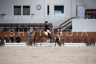 0119-250607-092150-KlasseA2