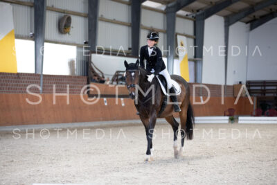 0119-250607-113541-KlasseL181