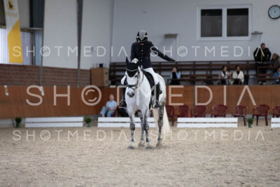 0119-250607-140429-KlasseL182