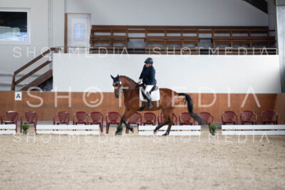 0119-250608-093959-KlasseLKandare