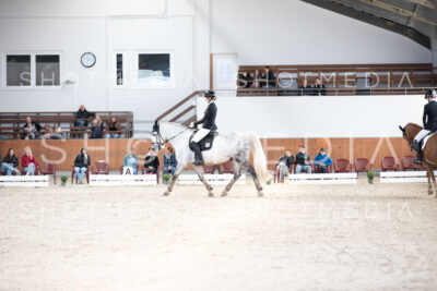 0119-250608-112050-KlasseE