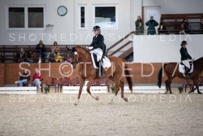 0119-250608-123248-KlasseA1