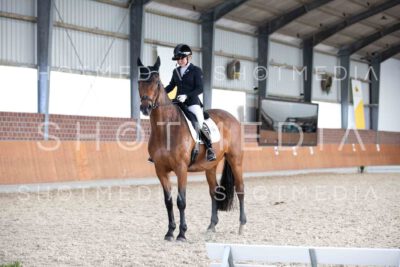 0119-250608-144202-KlasseL171