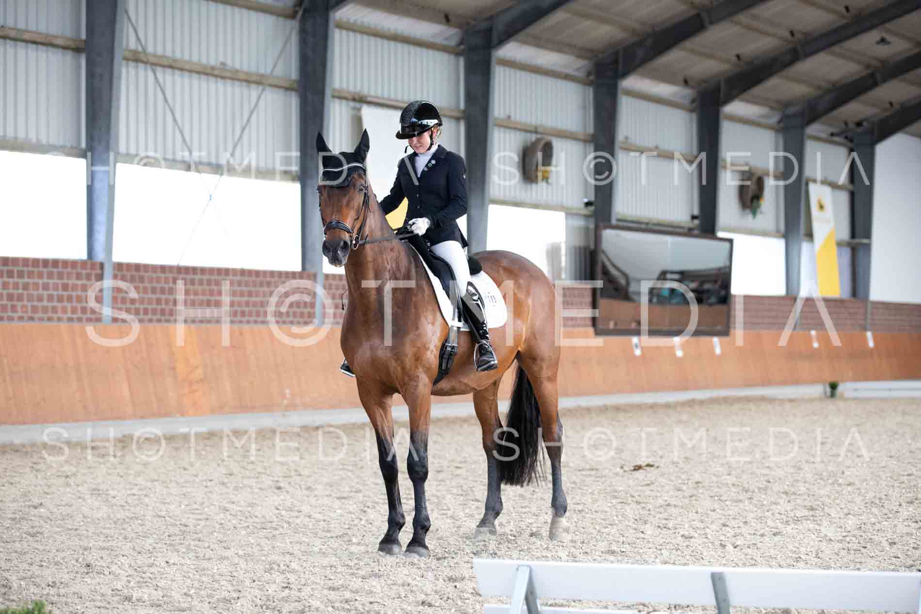 0119-250608-144202-KlasseL171