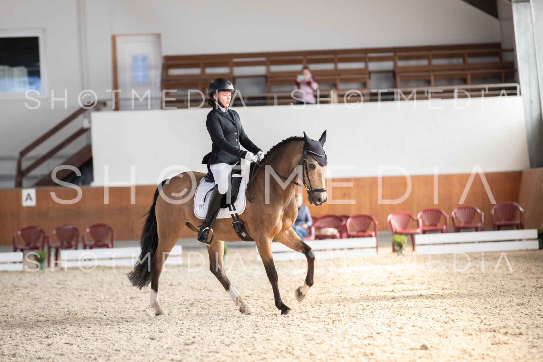 0119-250608-170530-KlasseL172