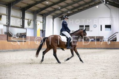 0119-251004-092116-KlasseA-Herbst25