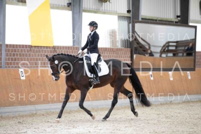 0120-100454-KlasseA5-Herbst25