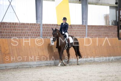 0120-120105-KlasseLTrense-Herbst25