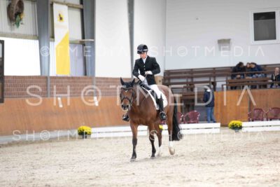 0120-123340-KlasseLKandare-Herbst25