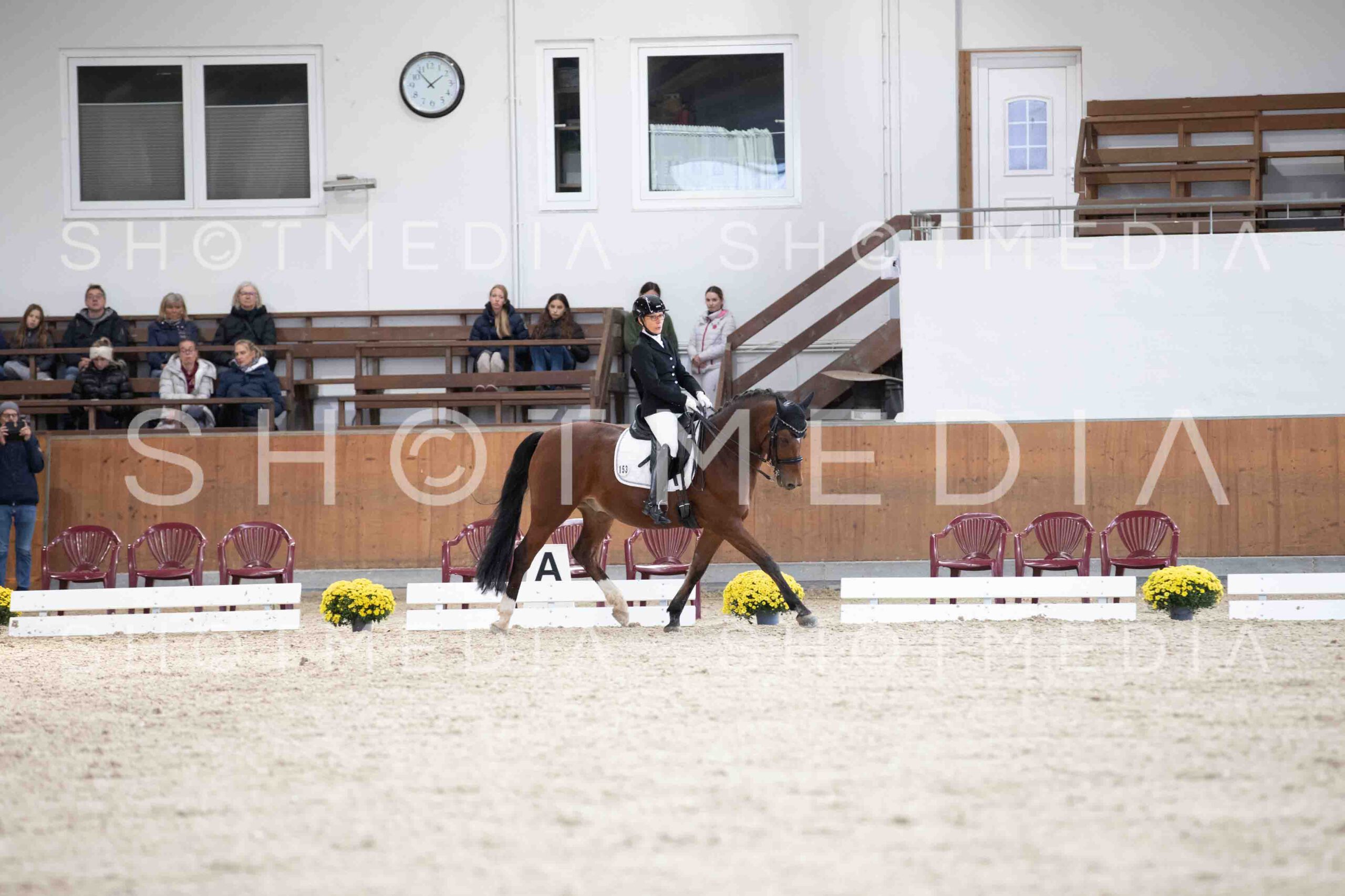 0120-140141-KlasseM-Herbst25