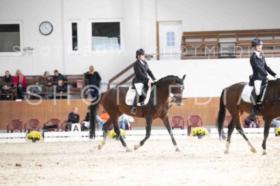 0120-160520-Dressurreiter-Herbst25