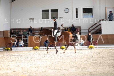 0120-172103-KlasseE-Herbst25