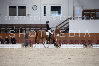 0120-250607-092150-KlasseA2