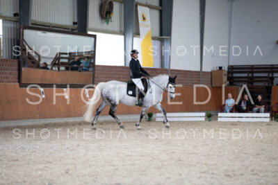 0120-250607-140450-KlasseL182